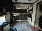Thumbnail Photo 14 for 2020 Pacific Coachworks Rage N